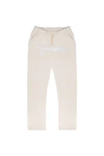 Creme NOFS Jogger Sweatpants